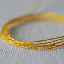 画像をギャラリービューアに読み込む, 極細シルク(2/20)100g