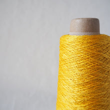 画像をギャラリービューアに読み込む, 1.イエロー