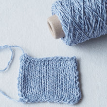 画像をギャラリービューアに読み込む, プリズモ 100g