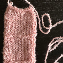 画像をギャラリービューアに読み込む, モフール 100g