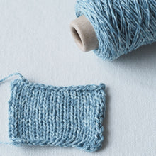 画像をギャラリービューアに読み込む, プリズモ 100g