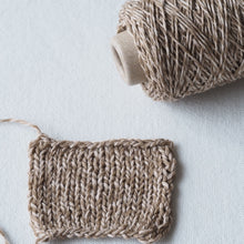 画像をギャラリービューアに読み込む, プリズモ 100g