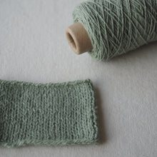 画像をギャラリービューアに読み込む, ブランケット 100g