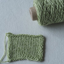 画像をギャラリービューアに読み込む, プリズモ 100g