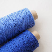 画像をギャラリービューアに読み込む, キャンディコットン 100g