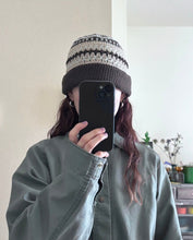 画像をギャラリービューアに読み込む, G(A色:4.チョコレート、B色:11.シャーベットブルー、C色:2.ベージュ)