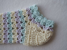 画像をギャラリービューアに読み込む, A(サンプル色)