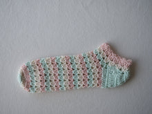 画像をギャラリービューアに読み込む, B(サンプル色)