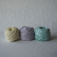 画像をギャラリービューアに読み込む, A(サンプル色)