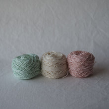 画像をギャラリービューアに読み込む, B(サンプル色)