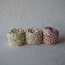 画像をギャラリービューアに読み込む, C