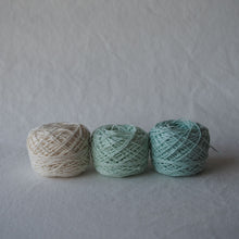 画像をギャラリービューアに読み込む, D