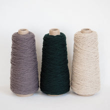 画像をギャラリービューアに読み込む, A(A色:3.スモークブラウン、B色:10.フォレストグリーン、C色:2.ベージュ)