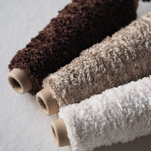 画像をギャラリービューアに読み込む, テディベア