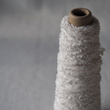 画像をギャラリービューアに読み込む, テディベア