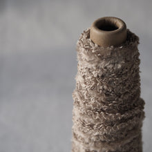 画像をギャラリービューアに読み込む, テディベア