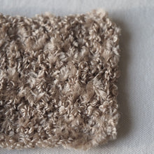 画像をギャラリービューアに読み込む, テディベア