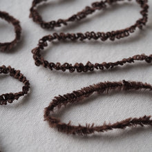 画像をギャラリービューアに読み込む, テディベア