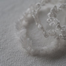 画像をギャラリービューアに読み込む, テディベア