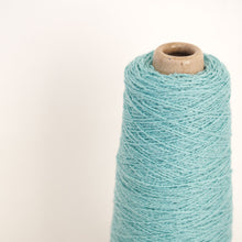 画像をギャラリービューアに読み込む, 6.ミント