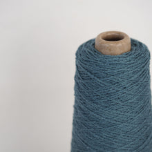 画像をギャラリービューアに読み込む, 7.デニムブルー