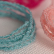 画像をギャラリービューアに読み込む, モフール 100g