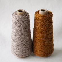 画像をギャラリービューアに読み込む, ルーガ 100g