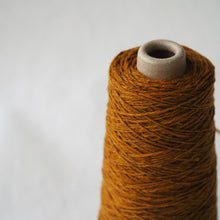 画像をギャラリービューアに読み込む, ルーガ 100g