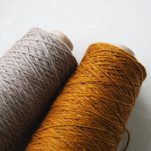 画像をギャラリービューアに読み込む, ルーガ 100g