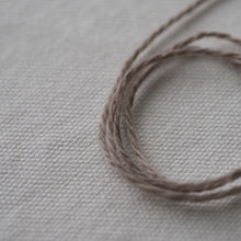 画像をギャラリービューアに読み込む, ルーガ 100g