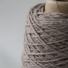 画像をギャラリービューアに読み込む, ルーガ 100g