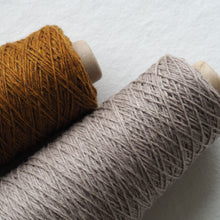 画像をギャラリービューアに読み込む, ルーガ 100g