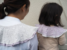 画像をギャラリービューアに読み込む, tsu bo mi【糸とレシピのキット】