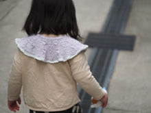 画像をギャラリービューアに読み込む, tsu bo mi【糸とレシピのキット】