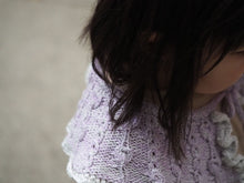 画像をギャラリービューアに読み込む, tsu bo mi【糸とレシピのキット】