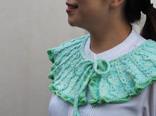 画像をギャラリービューアに読み込む, tsu bo mi【糸とレシピのキット】