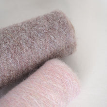 画像をギャラリービューアに読み込む, バーバパパ