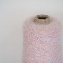 画像をギャラリービューアに読み込む, 11.サクラホイップ