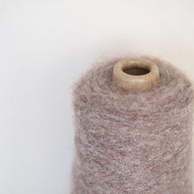 画像をギャラリービューアに読み込む, 10.アーモンド