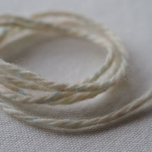 画像をギャラリービューアに読み込む, ラパンチップ 100g