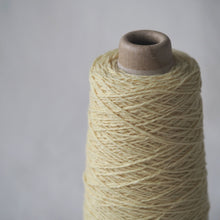 画像をギャラリービューアに読み込む, 7.レモンクリーム