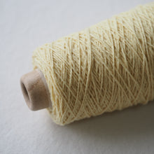 画像をギャラリービューアに読み込む, 7.レモンクリーム