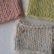 画像をギャラリービューアに読み込む, ラパンチップ 100g