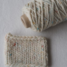 画像をギャラリービューアに読み込む, ラパンチップ 100g