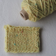 画像をギャラリービューアに読み込む, ラパンチップ 100g