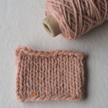 画像をギャラリービューアに読み込む, ラパンチップ 100g