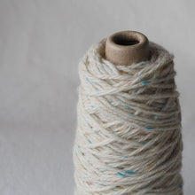 画像をギャラリービューアに読み込む, 1.ホワイト