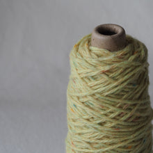 画像をギャラリービューアに読み込む, 2.イエロー