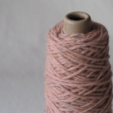 画像をギャラリービューアに読み込む, 3.ピンク