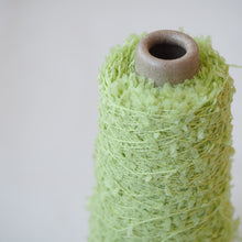 画像をギャラリービューアに読み込む, 2.若草